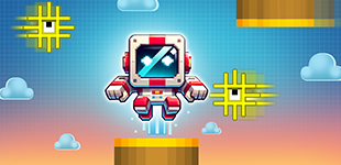 game image