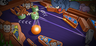game image
